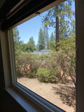 Lot clearing/Fire Safety Clean-Up