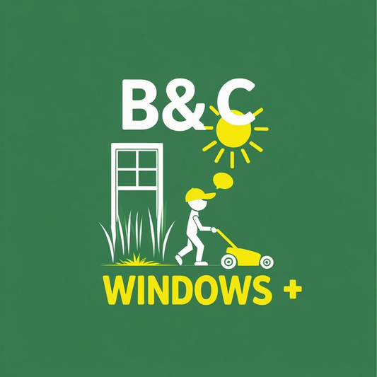 Affordable tall grass removal