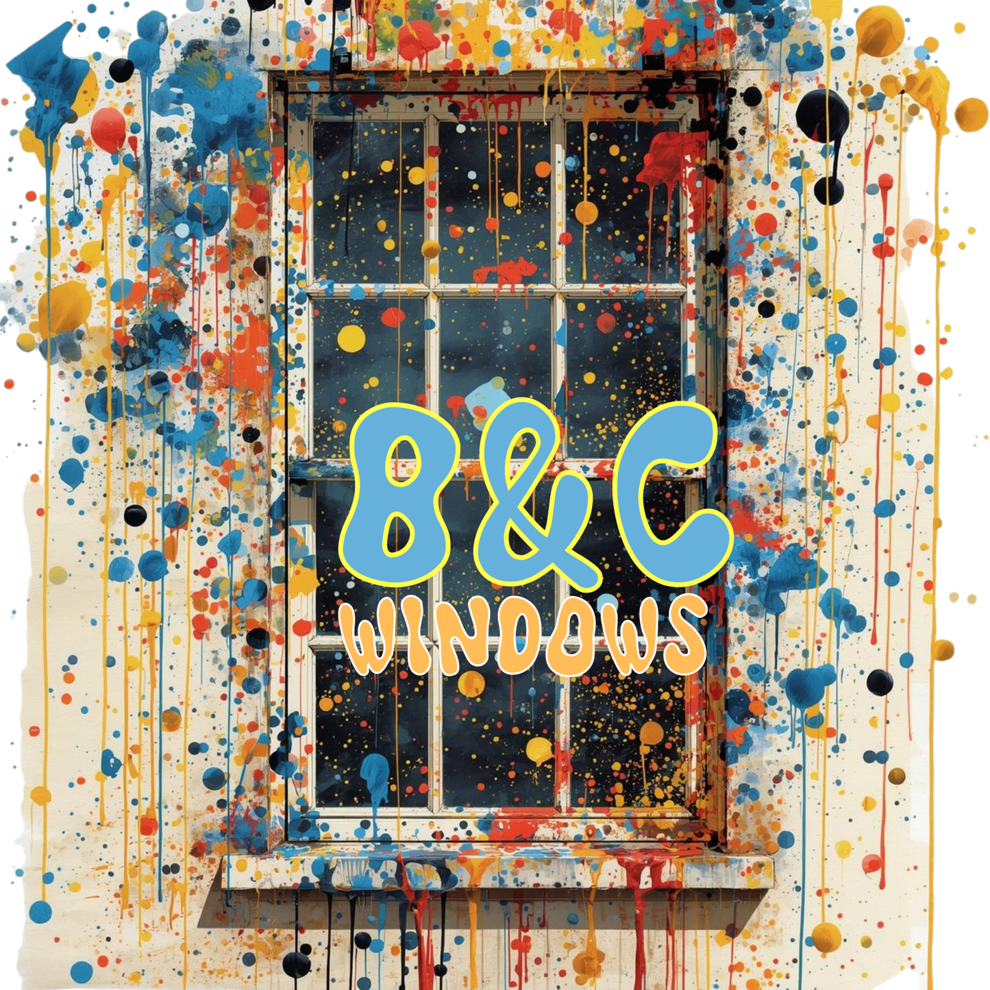 Post Construction Clean-Up